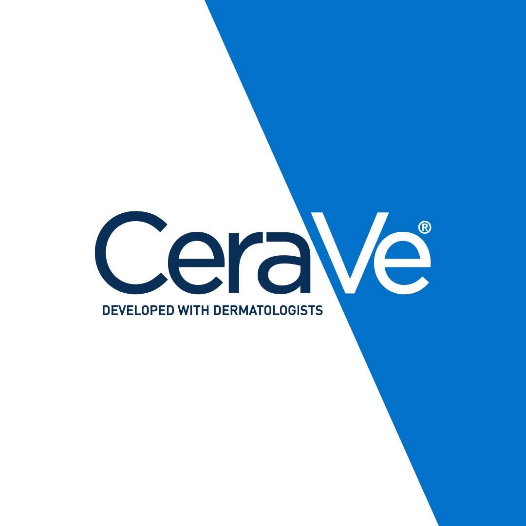 CeraVe