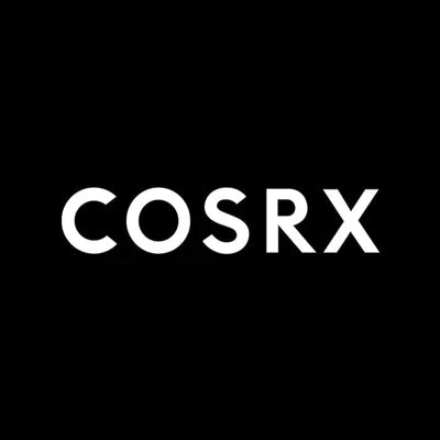 Cosrx