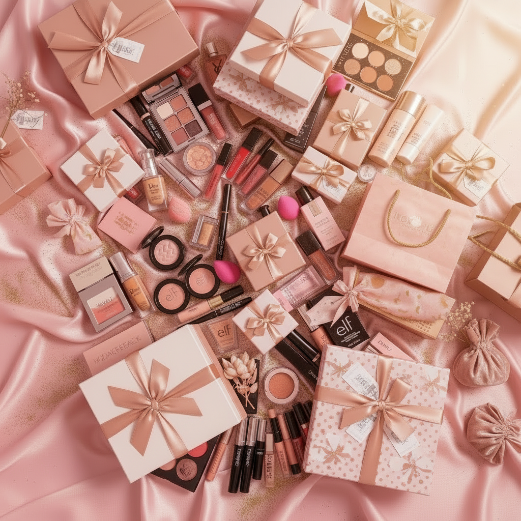 Gift Boxes