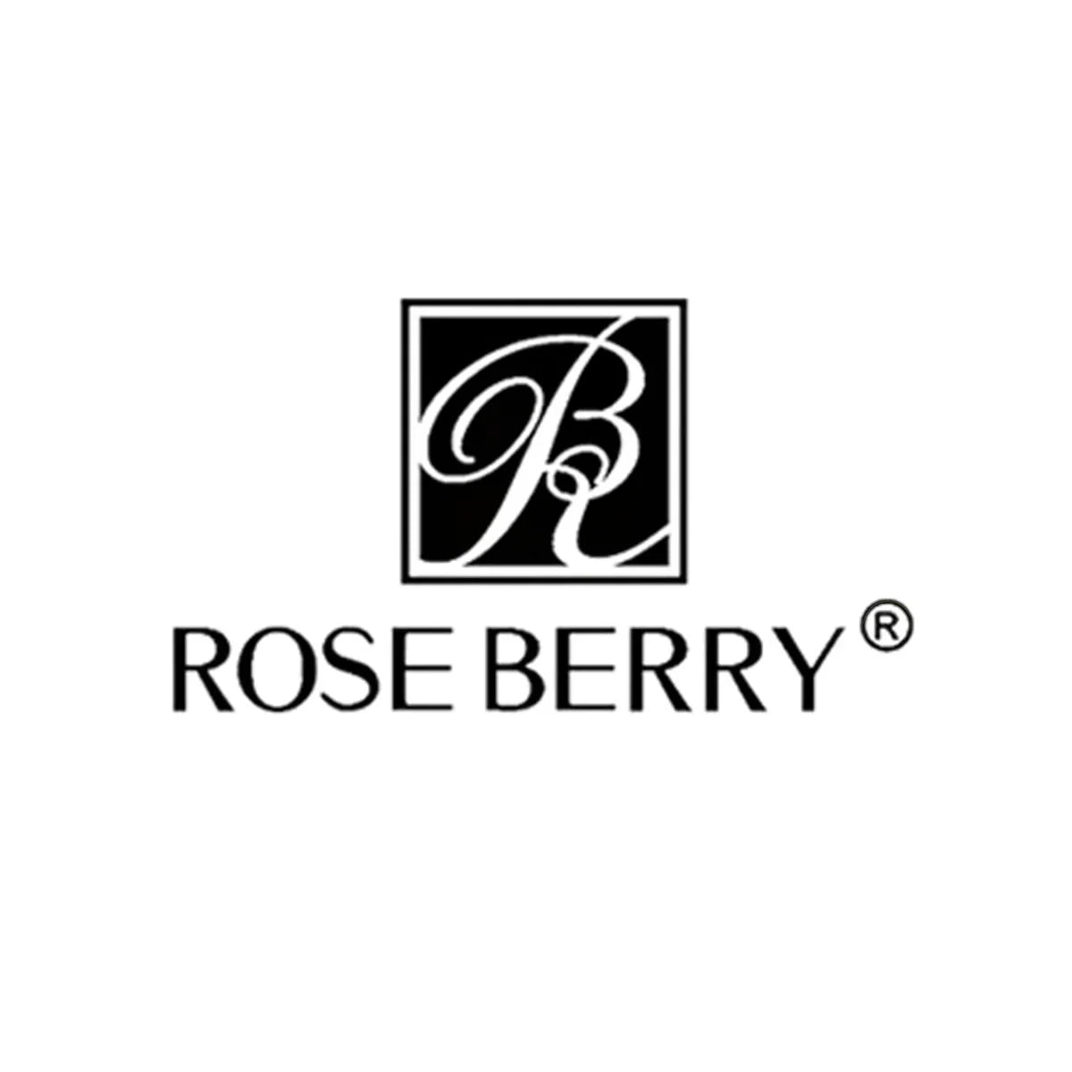 Rose Berry