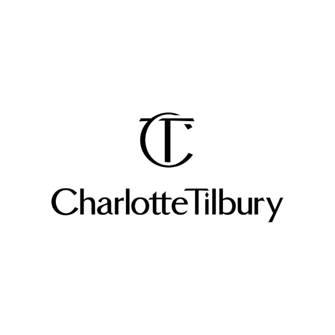 Charlotte Tilbury