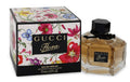 GUCCI FLORA EAU DE PARFUM FOR HER