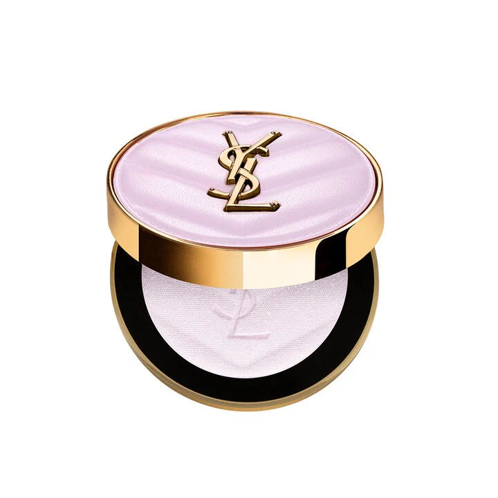 YSL Make Me Blush