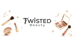 Twisted Beauty - Home