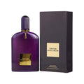 Tom Ford Velvet Orchid Eau de Parfum
