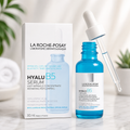 La Roche-Posay Hyalu B5 Serum