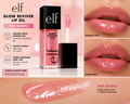 Elf Glow Reviver Lip Oil