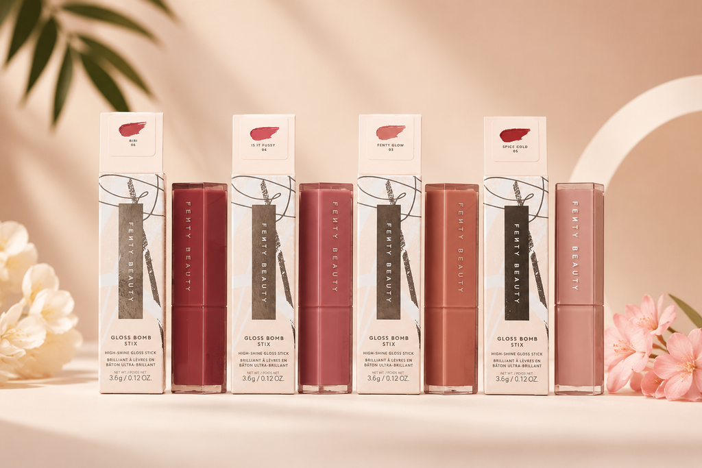 FENTY BEAUTY Gloss Bomb Stix
