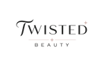 Twisted Beauty - Home