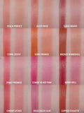 e.l.f. Camo Liquid Blush