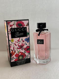 Gucci Flora Gorgeous Gardenia Eau de Parfum