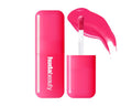 Huda Beauty Blush Filter 7.3ml 🇺🇸 Lightweight liquid blush -