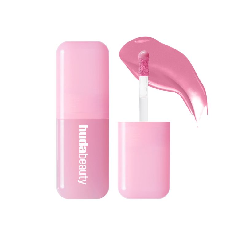 Huda Beauty Blush Filter 7.3ml 🇺🇸 Lightweight liquid blush -