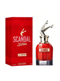 Jean Paul Gaultier Scandal Le Parfum Eau de Parfum Intense