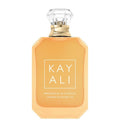 KAYALI Marrakesh in a Bottle Orange Blossom | 24 Eau de Parfum – 30ml