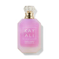 KAYALI Vanilla Candy Rock Sugar | 42 Eau de Parfum – 30ml