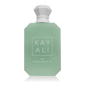 KAYALI Yum Pistachio Gelato | 33 Eau de Parfum – 30ml