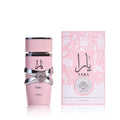 Lattafa Yara Eau de Parfum – 100ml