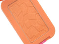 NYX Professional Makeup Buttermelt Blush
