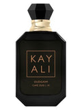 KAYALI Oudgasm Café Oud | 19 Eau de Parfum – 30ml