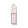 Rare Beauty Positive Light Liquid Luminizer