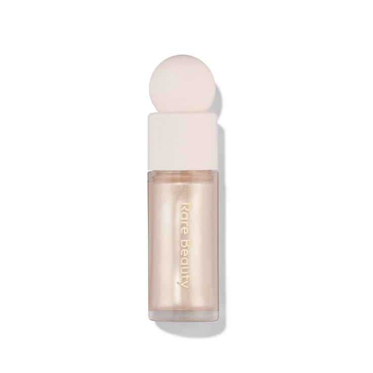 Rare Beauty Positive Light Liquid Luminizer
