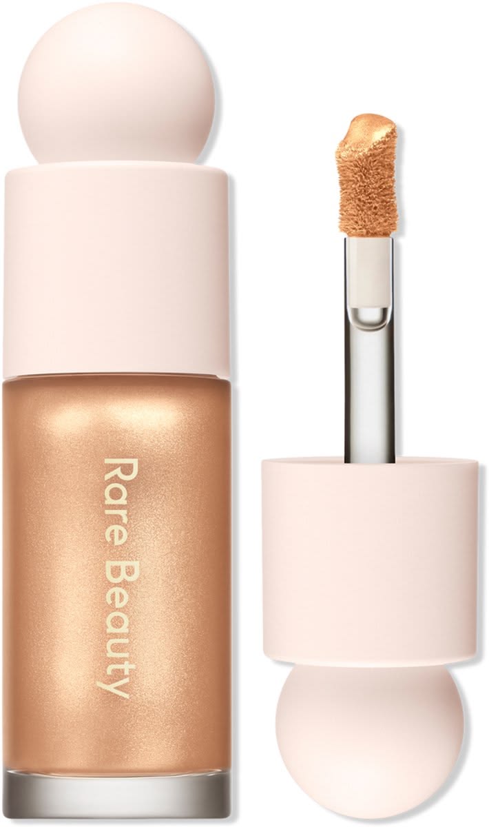 Rare Beauty Positive Light Liquid Luminizer