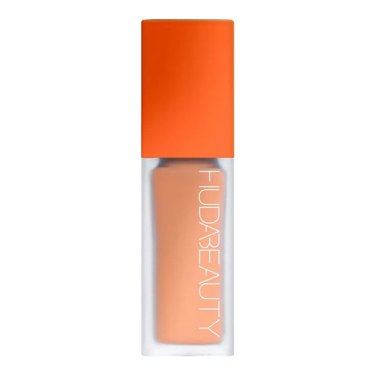 Huda Beauty #FauxFilter Luminous Matte Concealer
