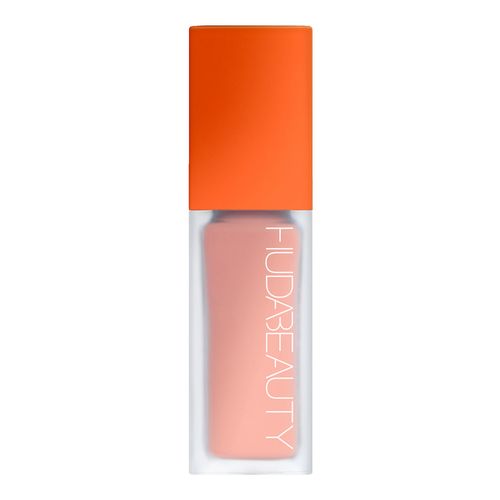 Huda Beauty #FauxFilter Luminous Matte Concealer