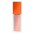 Huda Beauty #FauxFilter Luminous Matte Concealer