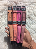 E.l.f Glow Reviver Melting Lip Balm