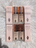 Charlotte Tilbury Airbrush Flawless Longwear Foundation