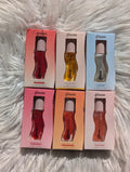 Gisou Honey Infused Hydrating Lip Oil