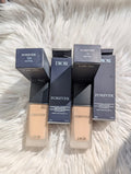 Christian Dior Forever 24Hr Wear Foundation 30ml