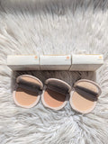 Rare beauty Tinted Pressed Powder