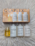 *Olaplex In Good Repair Hair Kit