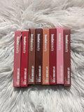 Huda Beauty Lip Contour Lip Stain 1.0ml