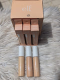 Elf Hydrating Camo Concealer