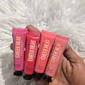 MAYBELLINE CHEAKHEAT BLUSH