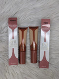 MISSROSE B.B CREAM PERFECT COVER