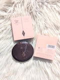 Charlotte Tilbury Chic to CheEK BLUSH