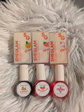 SHEGLAM TINT