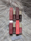 Summer Fridays Dream Lip Oil