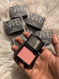 NARS Blush