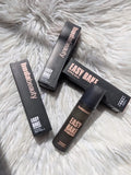 Huda Beauty Easy Bake Setting Spray