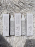 Dr. Althea 345 Relief Cream Mist