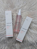 Medicube Pdrn Pink Glutathione Serum Mist