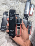 Kiko 3D Hydra Lipgloss