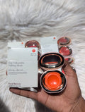 Rare Beauty Stay Vulnerable Melting Blush 5g