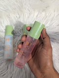 Pixi mist